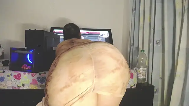 Онлайн чат XXX eolicasex