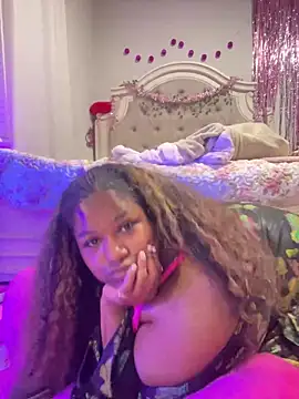 terrestrial-mermaid's Live XXX Chat