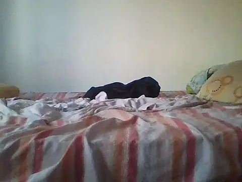 Hrnyallthetime Show Webcam