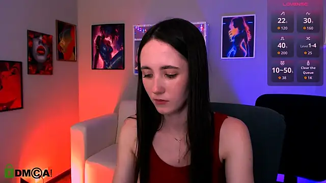 bella_dorn Live XXX-Chat