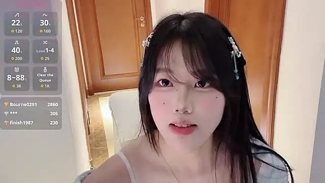 uu_7 Obrolan Langsung XXX