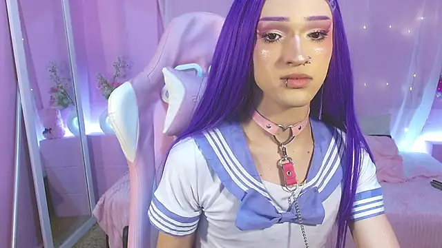 meganlust1 现场XXX聊天