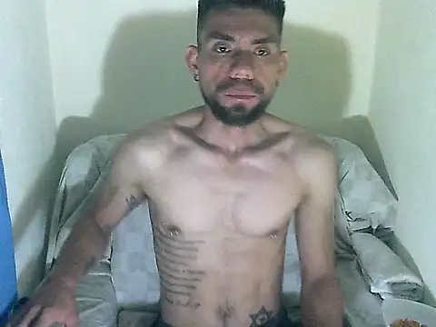 thomas2wood Live XXX Chat