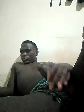 The_squartboy Chat XXX live