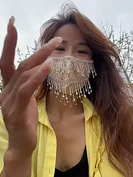 kiss_loo 即時 XXX 聊天