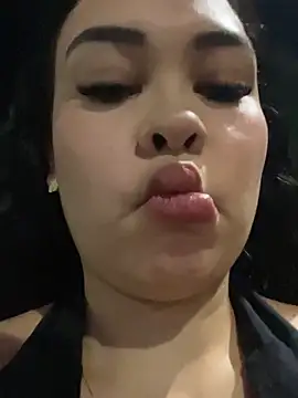 FOX_LATINA লাইভ XXX চ্যাট