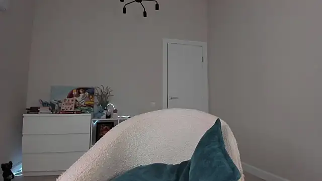 sugar_club 라이브 XXX 채팅