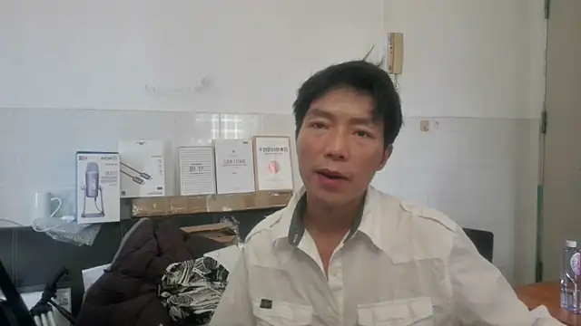 xhqds 现场XXX聊天