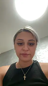 Kylie_One Chat XXX live