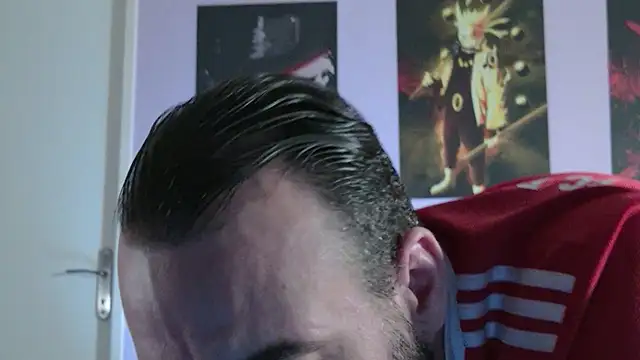 JodaXmagicXdickX live XXX chat