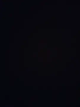 Loveee6969 现场XXX聊天