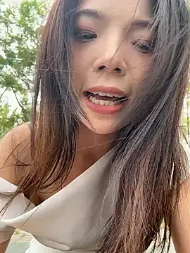susu_kara – Live XXX-chat