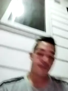 Gabriel_leon33 élő XXX-chatje