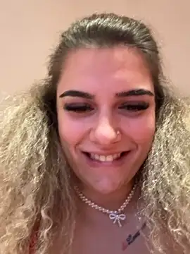 _Jessika13_ Chat XXX live