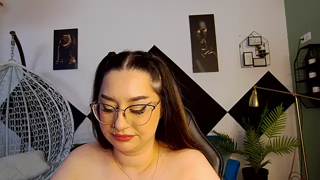 Katewalker_'s Live XXX Chat