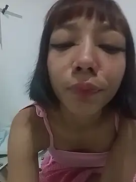 Kuppy14 라이브 XXX 채팅