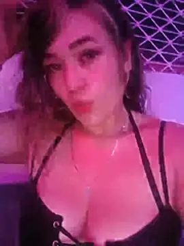 miss_berlyn: απευθείας συνομιλία ΧΧΧ