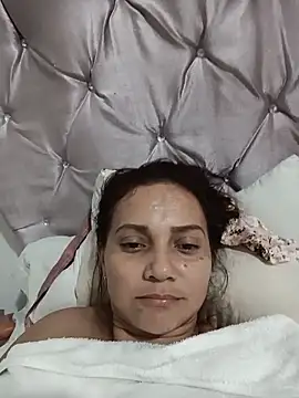 دردشة Amanda39 الجنسية المباشرة