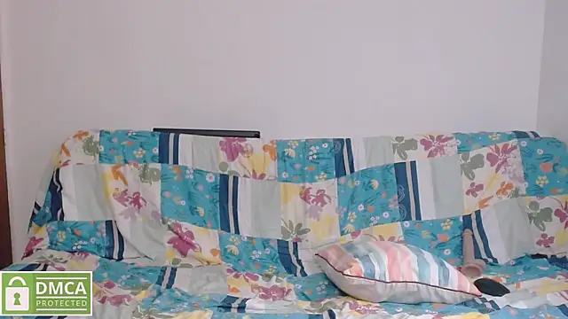 Denzel_Ass26 XXX чат на живо