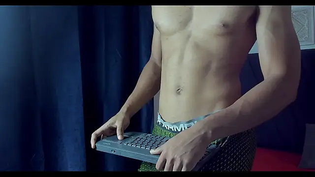 michael_cum23 라이브 XXX 채팅