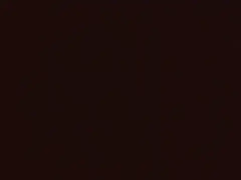 Stripandcumguy Webcam show