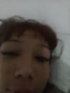 Kuppy14's Live XXX Chat