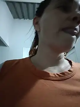 Chat +18 de Amanda39 ao vivo