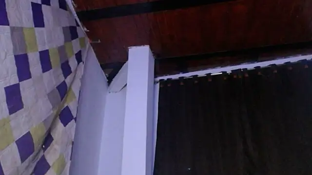 DaraSweet20's Live XXX Chat