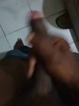 عرض كام xhotboy69i