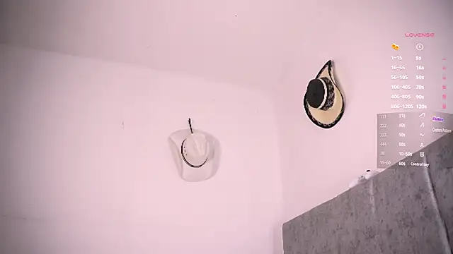 aydan_hw 라이브 XXX 채팅