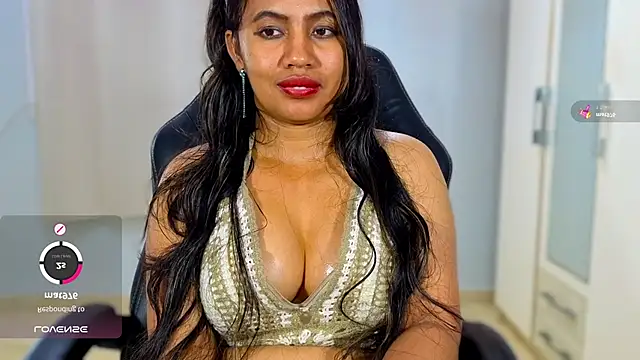 FannyXhot 라이브 XXX 채팅