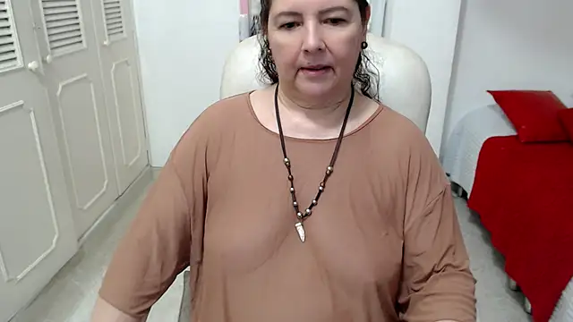 leonela_69n Live XXX chat