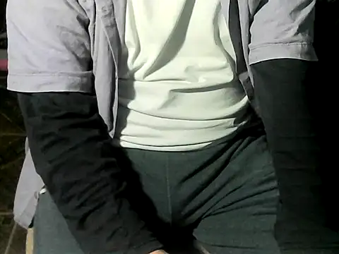 OreCamn Live XXX chat