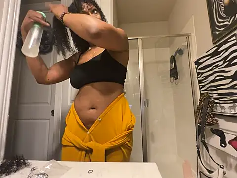 دردشة wynterheat الجنسية المباشرة