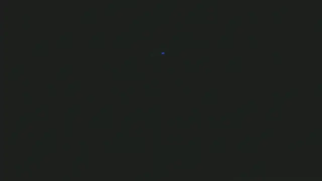 XXX chat uživo modela Jonas_Rivers