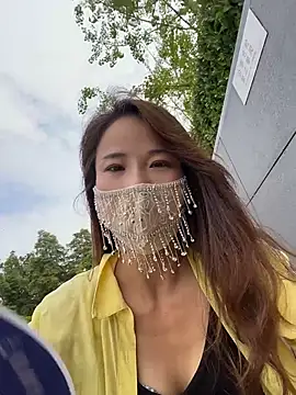 Chat XXX Live kiss_loo