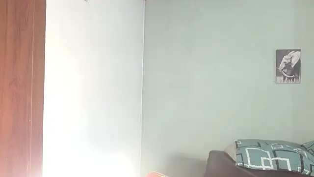 lebronmax_36 live XXX chat