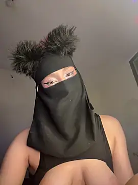 عرض كام arabayla