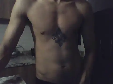noiraztec webcam show