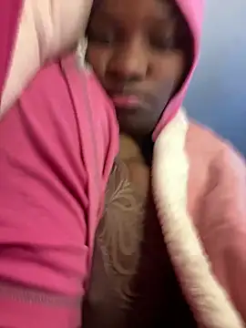 Chat +18 de Blackpinkylips2025 ao vivo