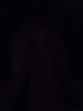 sweetsinzz Live XXX Chat
