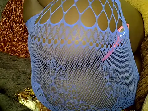 hot_chocolate222 – Live XXX-chat