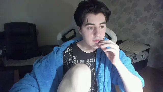 Knuckles17 Live XXX Chat