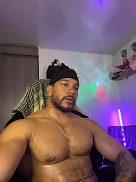 Czat XXX na żywo – FreszX