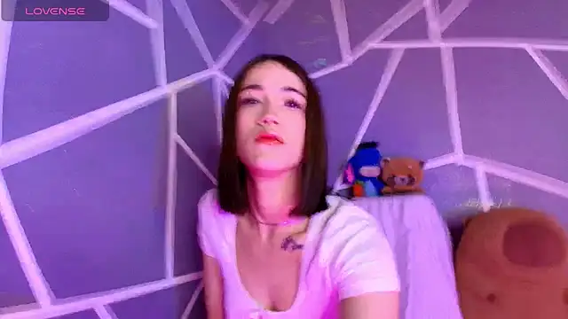 Chat XXX en directo de samivan1234