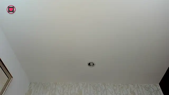 Lander_Cruz 라이브 XXX 채팅