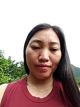 Lovephay8x Live XXX-Chat