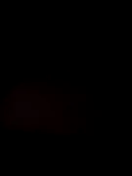 Kkkkht1v Webcam-Show