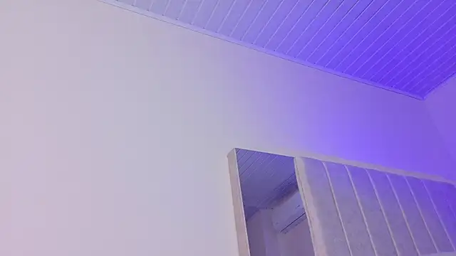 Chat XXX Live _Gretta