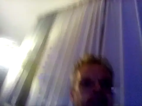 Nick69mann webcam show